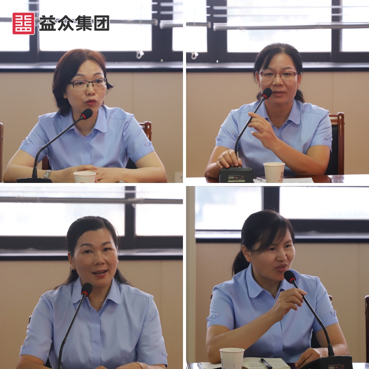 拼圖2_副本 拼圖2_副本