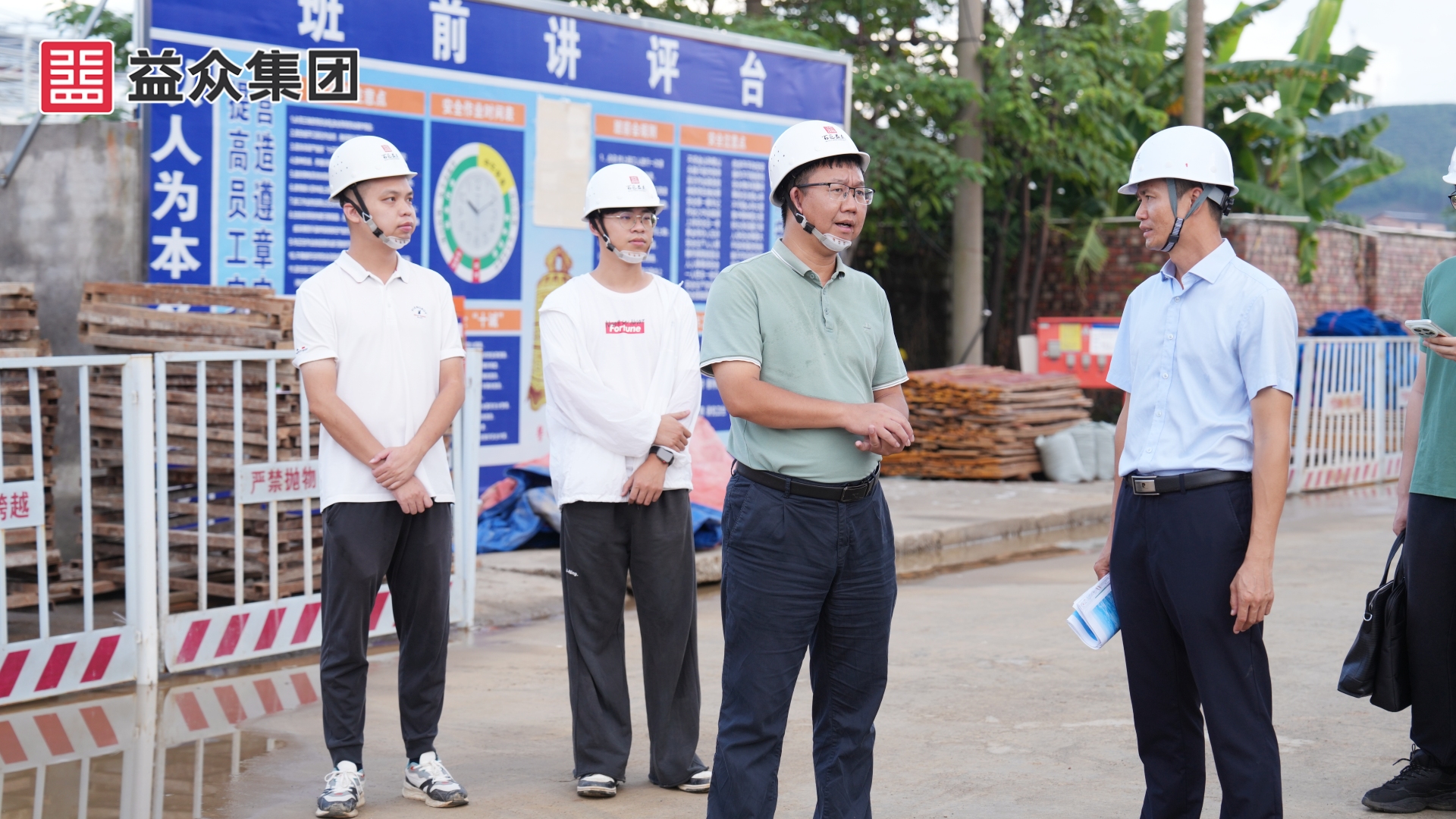 e1bd34499bd276e081687323c0cfa376_副本 e1bd34499bd276e081687323c0cfa376_副本