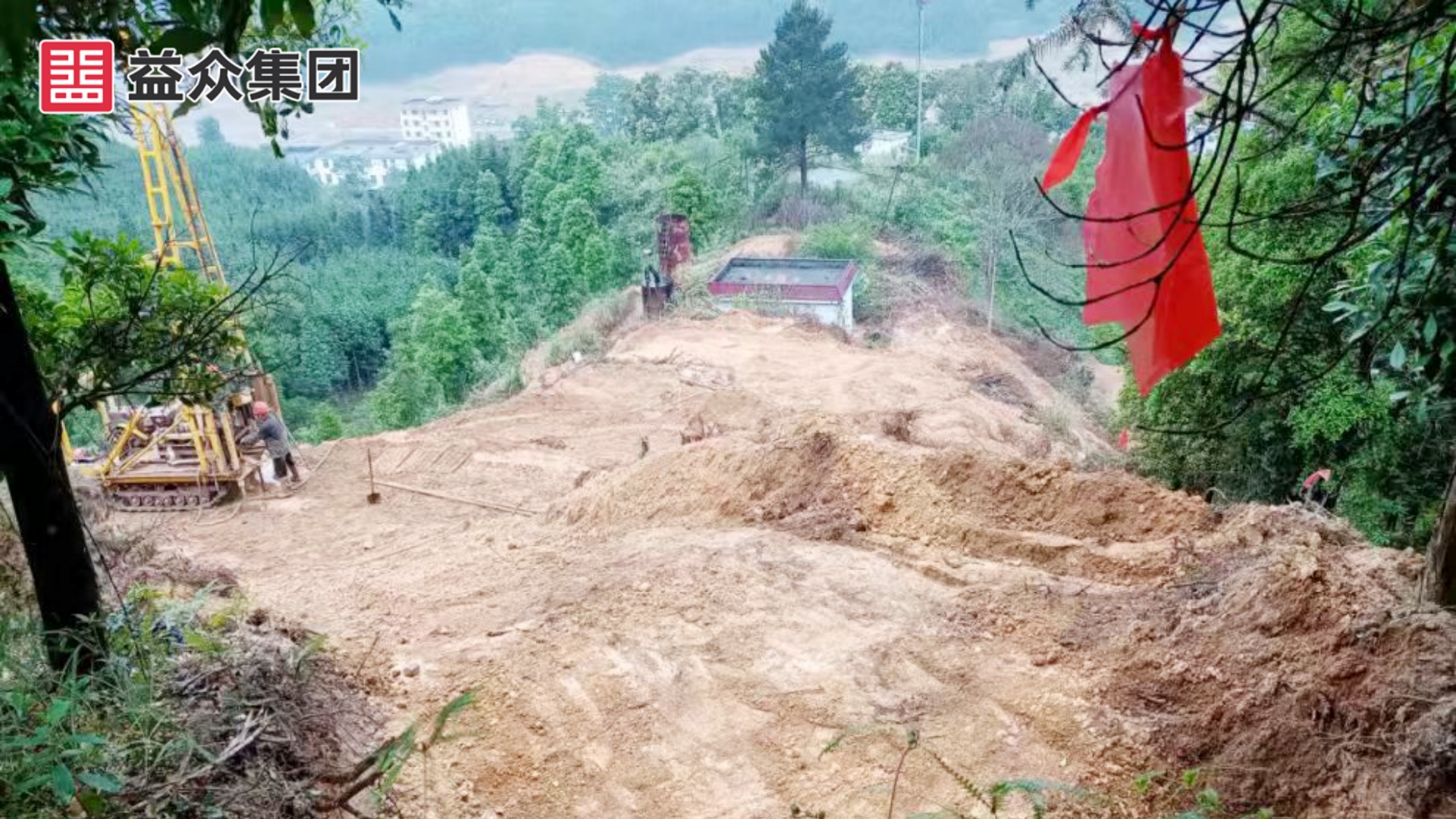 大楞龍和水廠2_副本